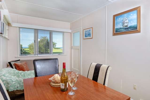 21 and 21A West End Road Ohope_2