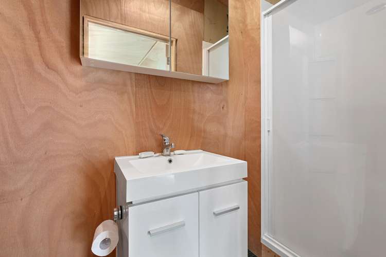 65 Te Puna Quarry Road Wairoa_16