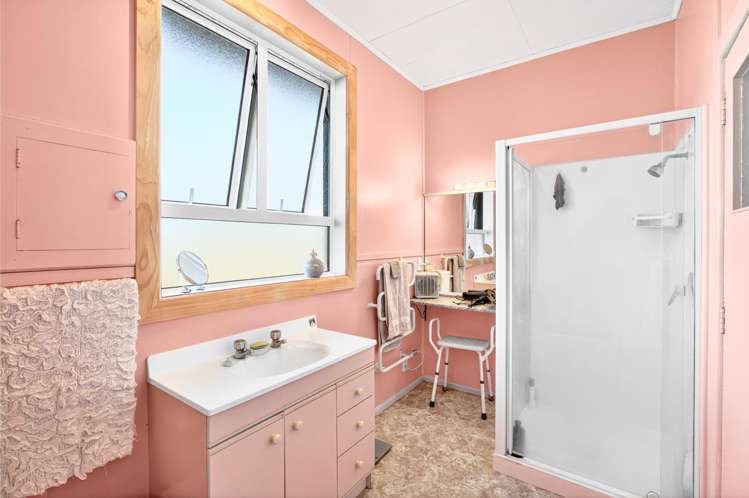 63 Timaru Road Waimate_9