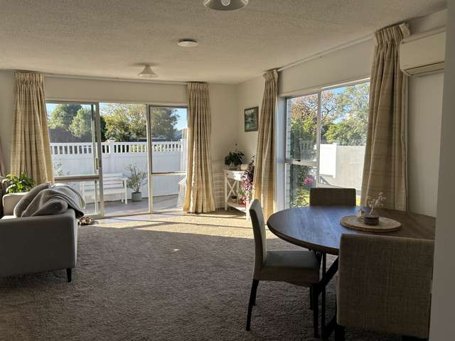 11 Oldham Crescent Halswell_3