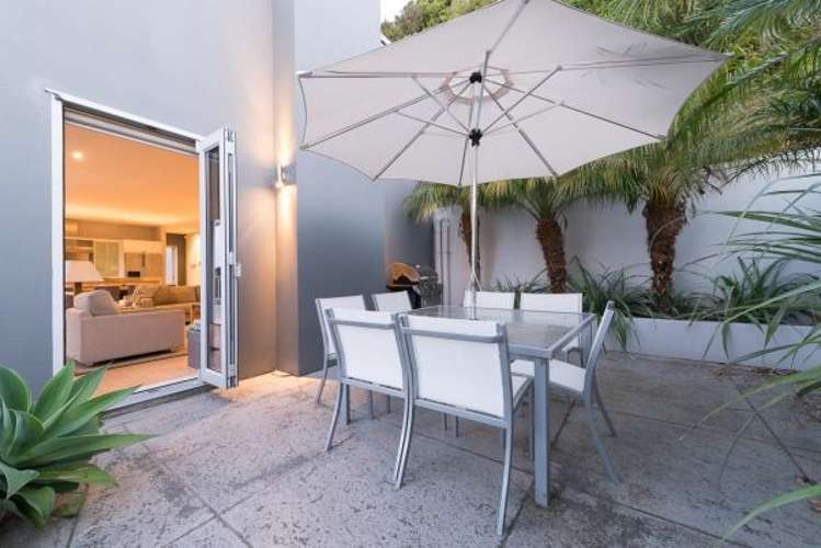 131 Long Beach Road Russell_15