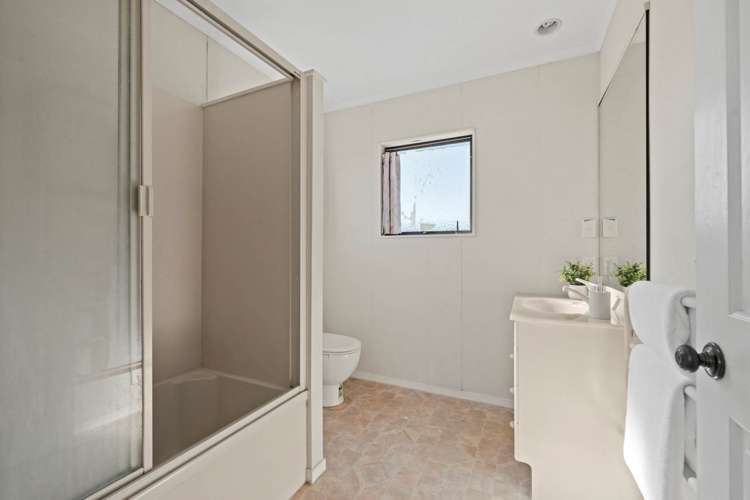 2/23 Queen Mary Avenue Epsom_10