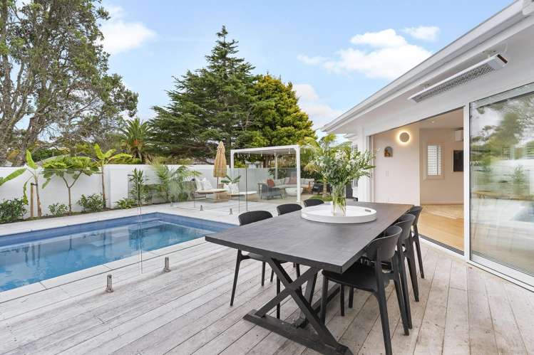 27 Maygrove Drive Orewa_17