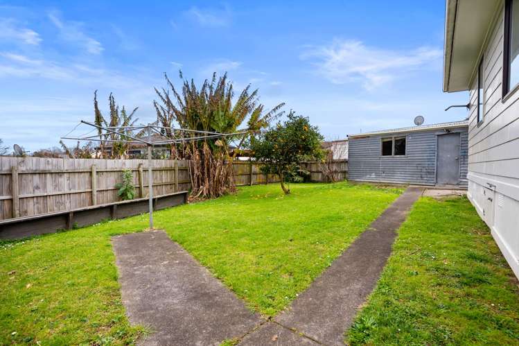 32A and 32B Taitimu Drive Weymouth_38