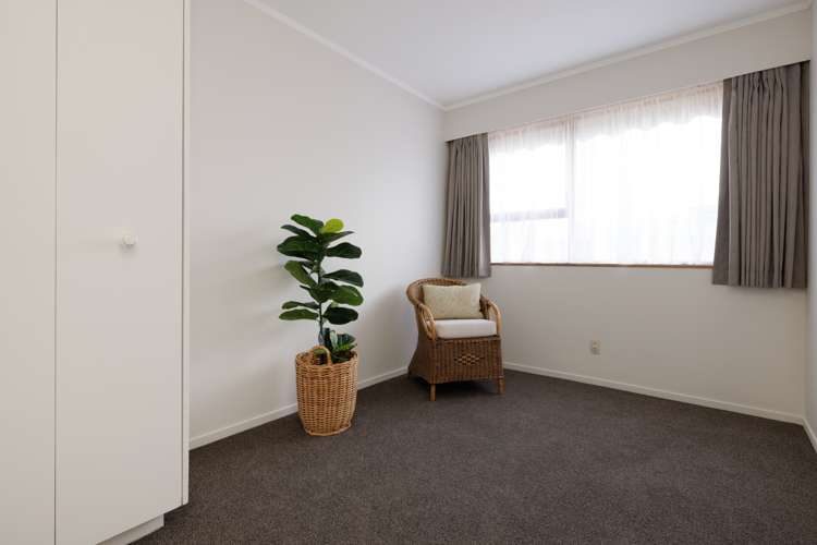 10 Twelfth Avenue Tauranga South_12