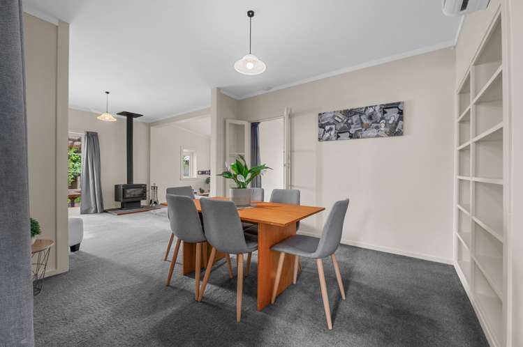 18 Naylor Street Hamilton East_6