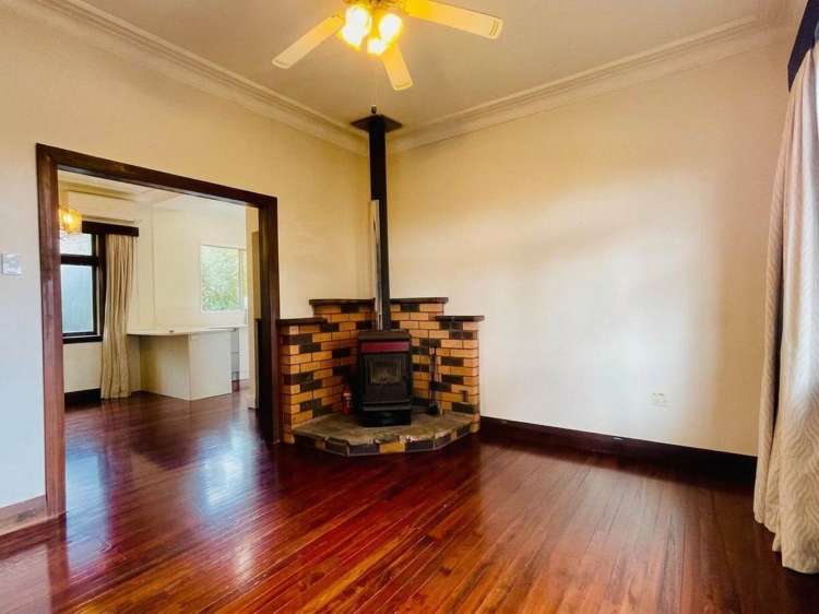 87D Kaurilands Road Titirangi_4