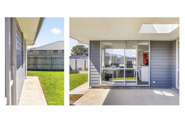 61 Tawhero Street Gonville_34