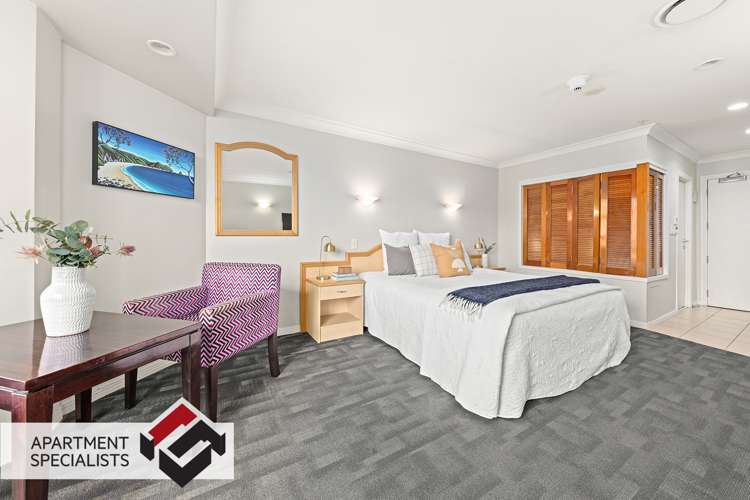 100 Greys Avenue Auckland Central_7