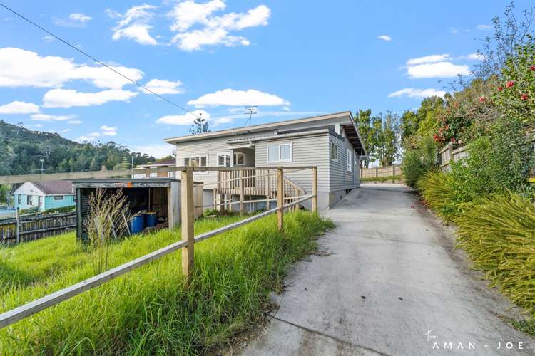 7 Church Street Swanson_6