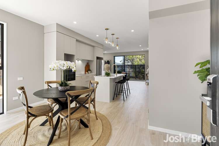 3b Dunkirk Terrace Mount Albert_8