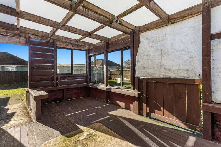 21 Newall Street Kawerau_6