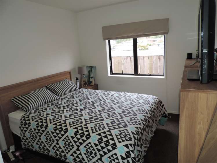 13 Rata Avenue Huntly_10