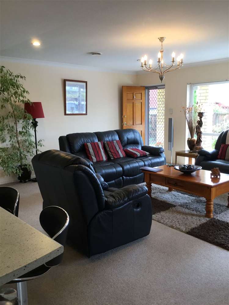 68a Archibald Road Kelston_7