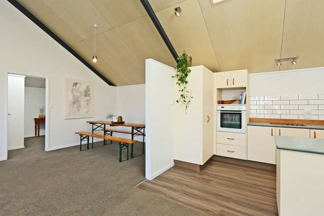 807b Gordon Road Raureka_3