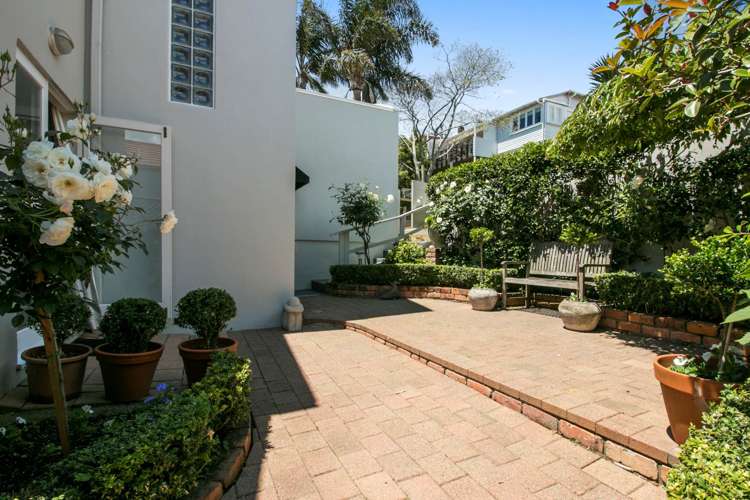 15a Maungarei Road Remuera_13