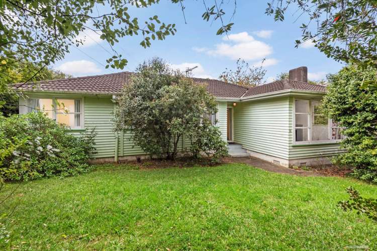 94 Harrington Road Henderson_1