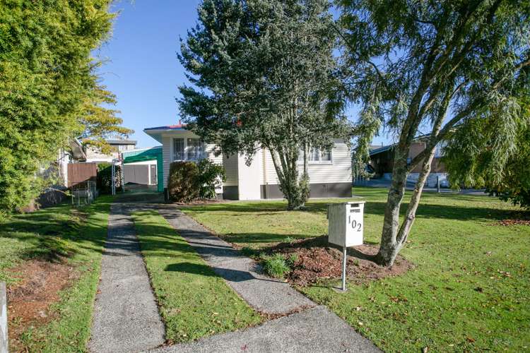 102 Paraonui Road Tokoroa_21