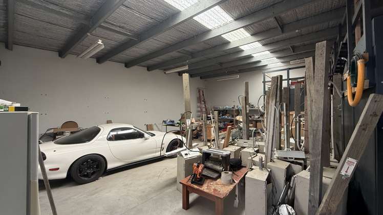 Address withheld Waltham_4