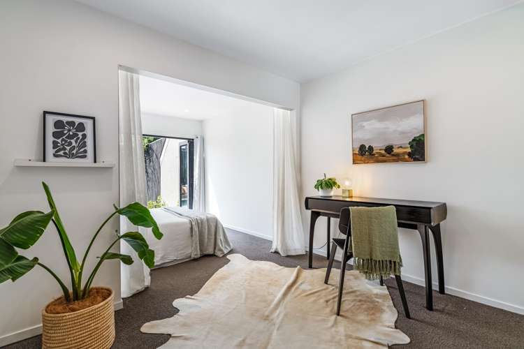 2/47 Jervois Road Ponsonby_15