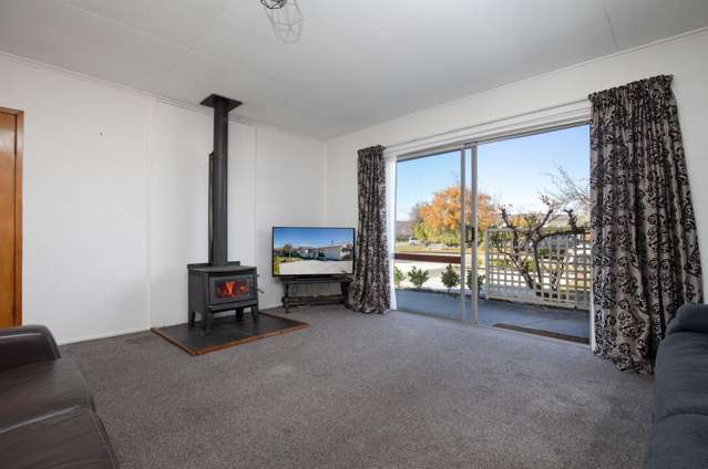 92 Ashworth Street Alexandra_1