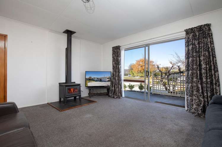 92 Ashworth Street Alexandra_1