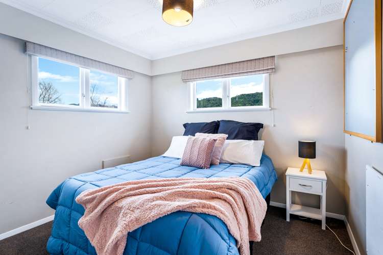 10 Whitley Avenue Ebdentown_17