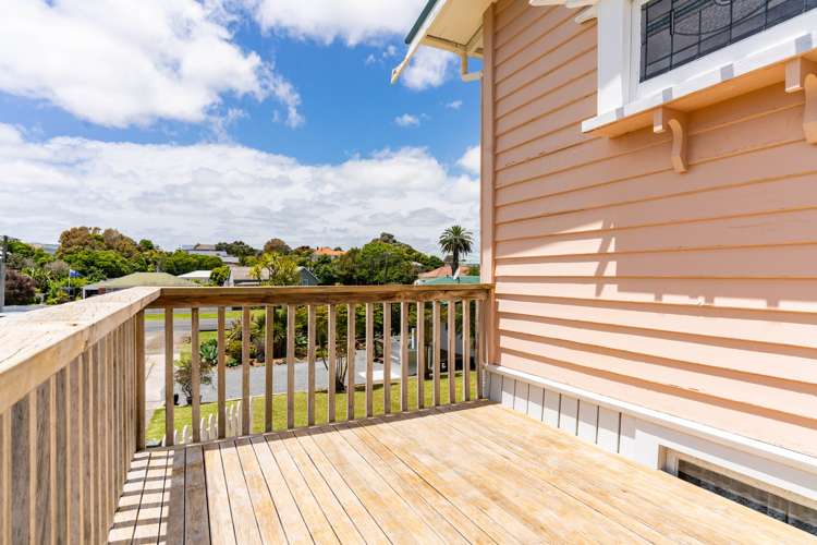 34 Gladstone Street Dargaville_10