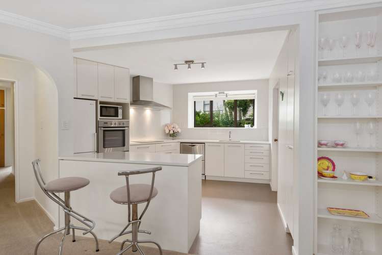 4 Noble Place Halswell_3