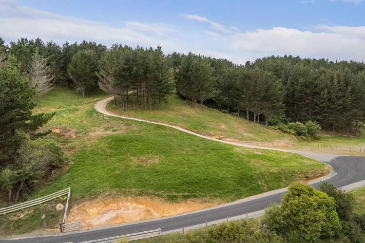 Lot 1/356 Trig Road Waihi_1