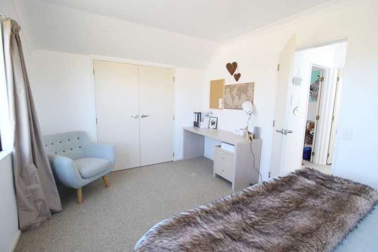 3 Abbey Way Rangatira Park_10