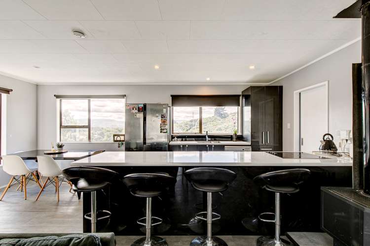 11 Parkinson Close Whitby_5