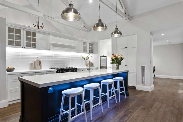 100 Screen Road Coatesville_4