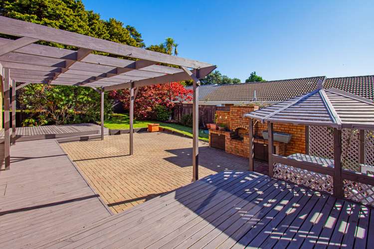 52 Kuripaka Crescent The Gardens_12