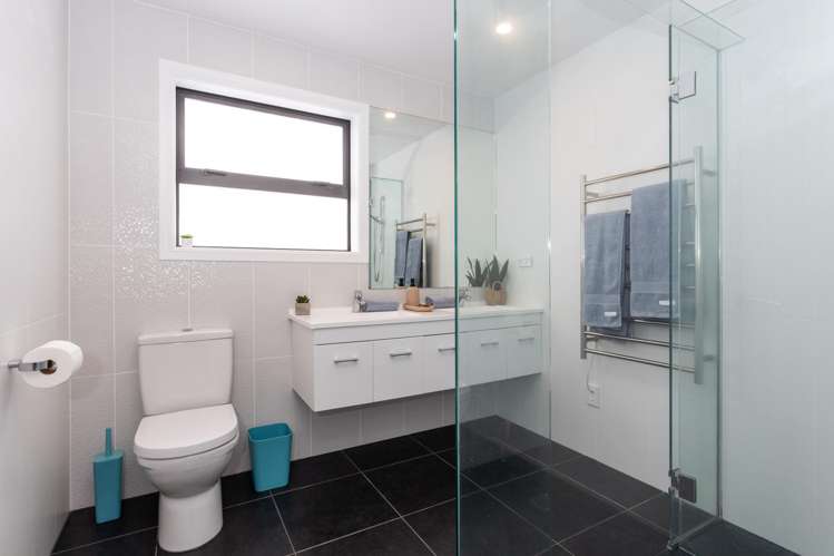 33C Seaside Avenue Waterview_15