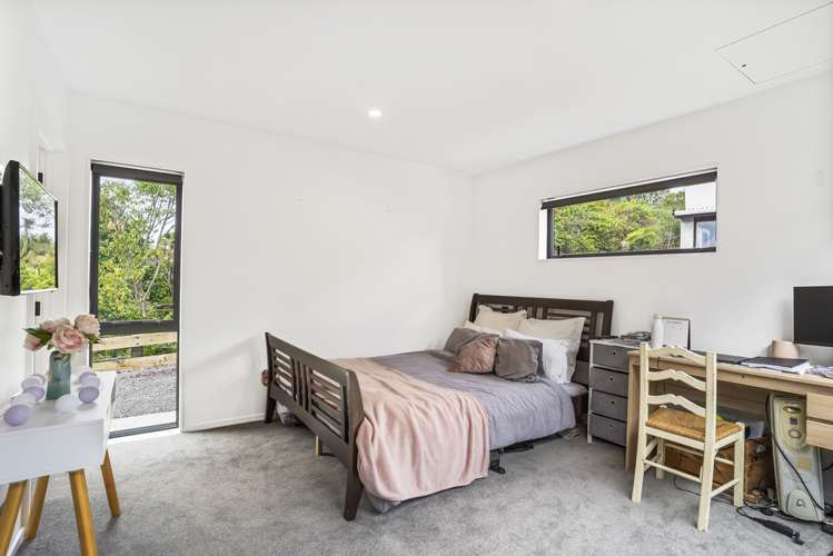 40 Montgomery Crescent Cockle Bay_9