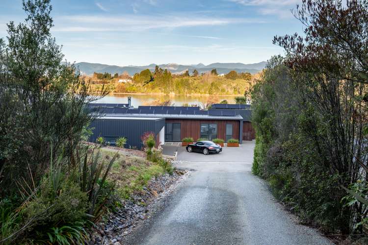 22 Bronte Road East Upper Moutere_30