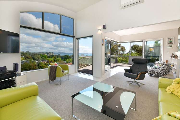 36 Rawhiti Road Manly_3