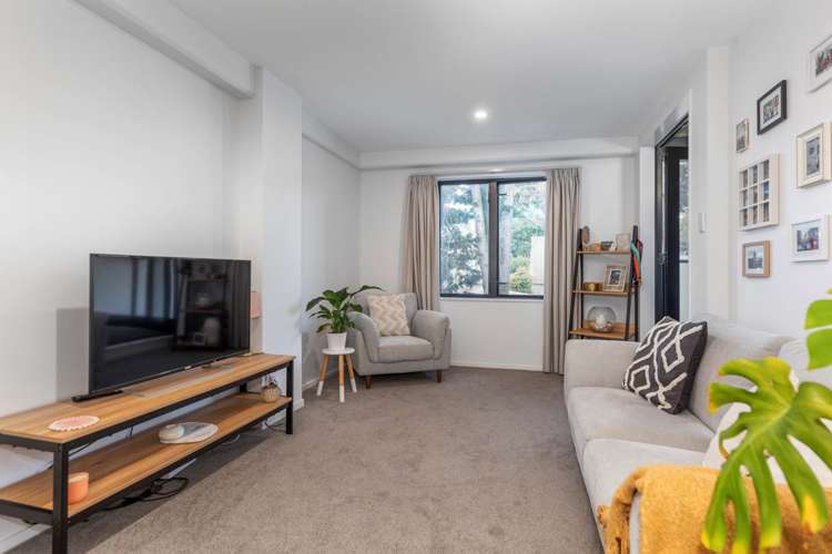 2d/250 Richmond Road Grey Lynn_3