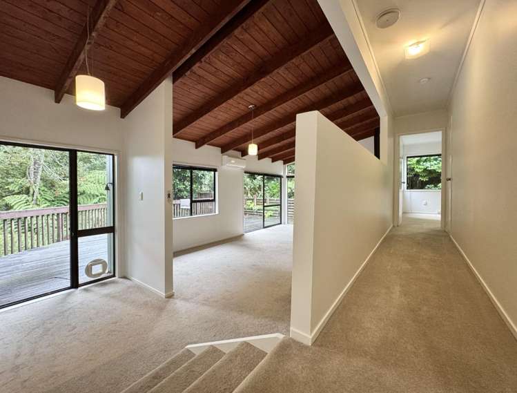 109 Wirihana Road Titirangi_12