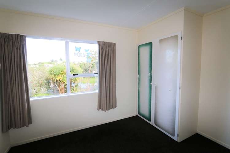 5 Trengove Place West Harbour_7