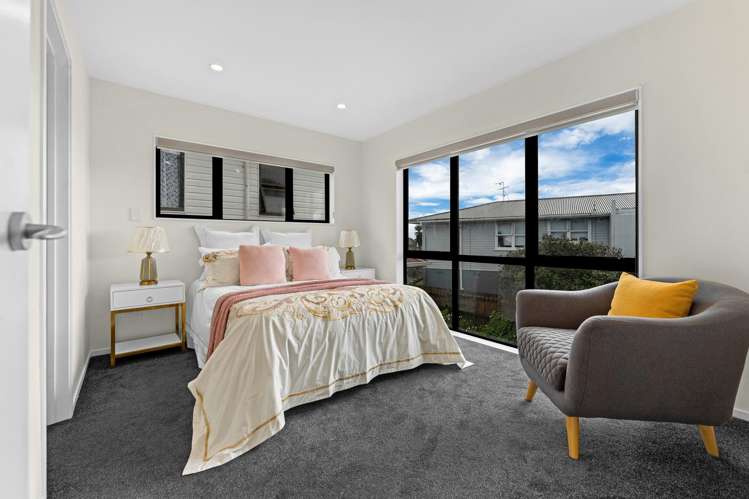 542A Weymouth Road Weymouth_13