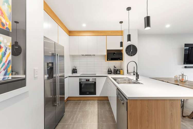 10b Weri Road Karaka_29