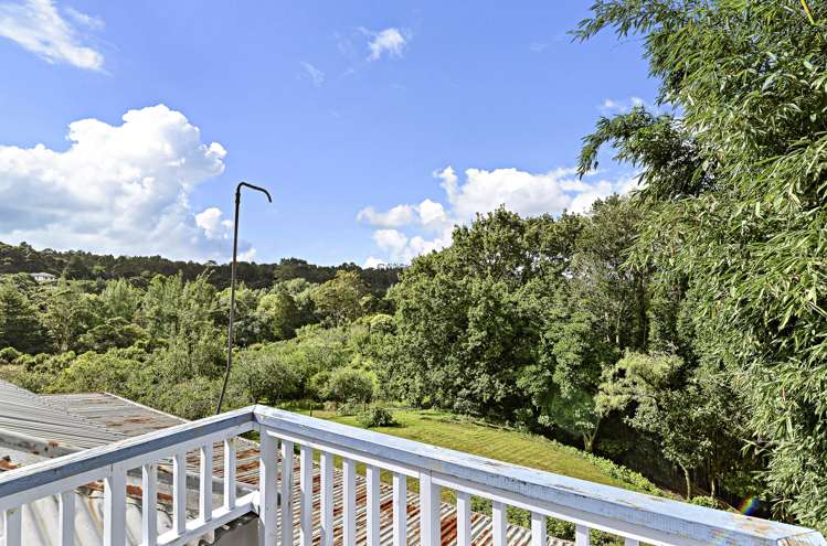 651 West Coast Road Oratia_8