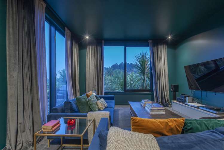 61b Holly Street Avondale_10