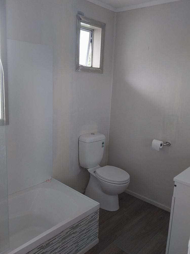 42 Bell Road Western Heights_8