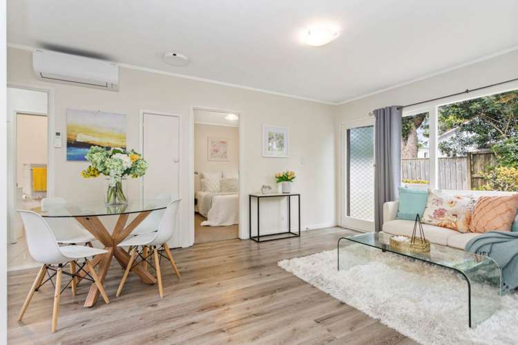 3/62 Woodside Road Mount Eden_3