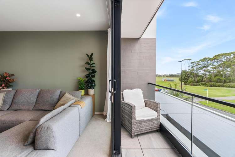 8/4 Stables Lane Silverdale_15