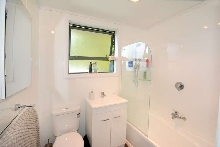 8 Pladda Street Calton Hill_2