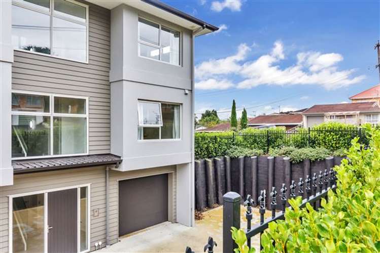 3/23 Wellington Street Papakura_19